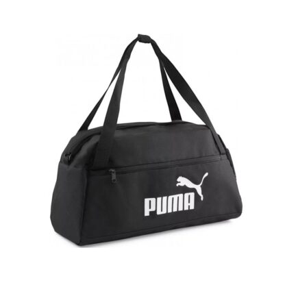 pronti-901-035-puma-sacs-de-sport-noir-fr-1p