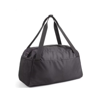 pronti-901-035-puma-sacs-de-sport-noir-fr-2p