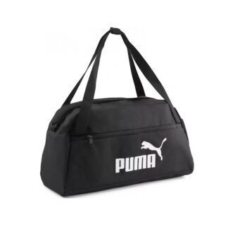 pronti-901-035-puma-sporttassen-zwart-nl-1p