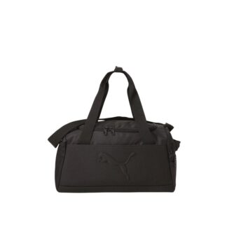 pronti-901-054-puma-sacs-de-sport-noir-fr-1p