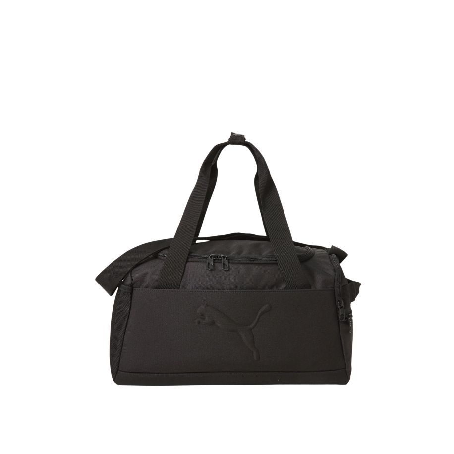 pronti-901-054-puma-sacs-de-sport-noir-fr-1p pronti-901-054-puma-sacs-de-sport-noir-fr-1p