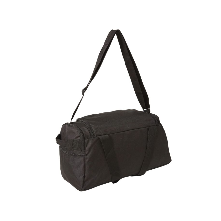 pronti-901-054-puma-sacs-de-sport-noir-fr-2p pronti-901-054-puma-sacs-de-sport-noir-fr-2p