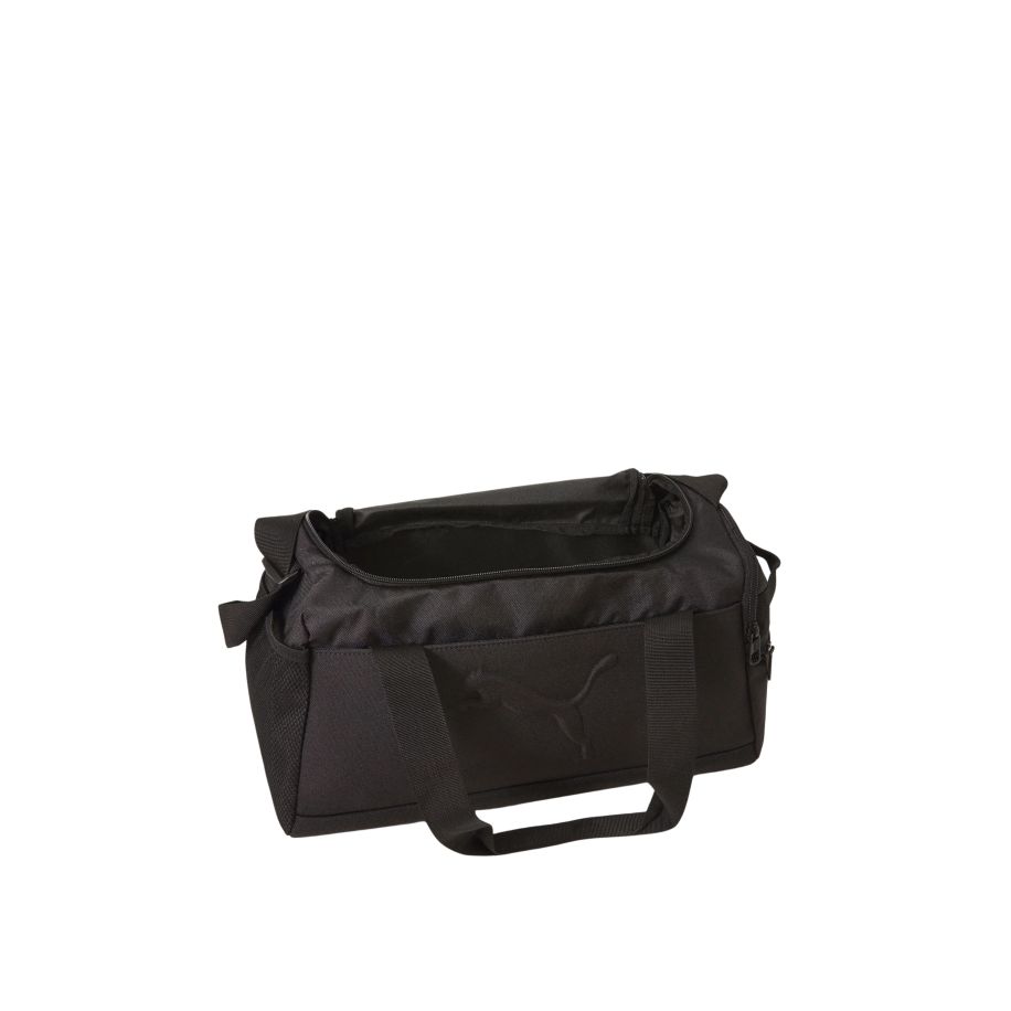 pronti-901-054-puma-sacs-de-sport-noir-fr-3p pronti-901-054-puma-sacs-de-sport-noir-fr-3p