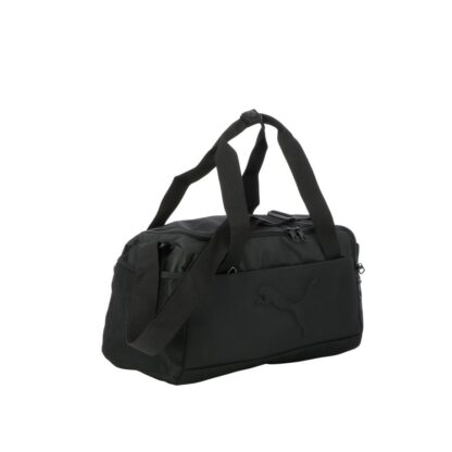 pronti-901-056-puma-sacs-de-sport-noir-fr-2p