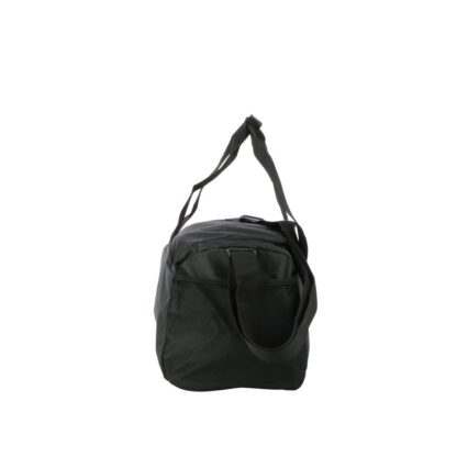 pronti-901-056-puma-sacs-de-sport-noir-fr-3p