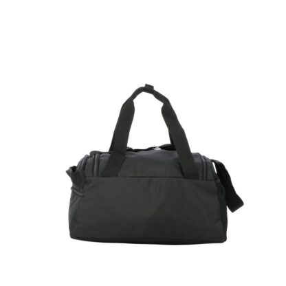 pronti-901-056-puma-sacs-de-sport-noir-fr-4p