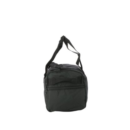 pronti-901-056-puma-sacs-de-sport-noir-fr-5p