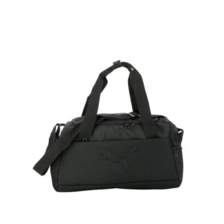 pronti-901-056-puma-sporttassen-zwart-nl-1p