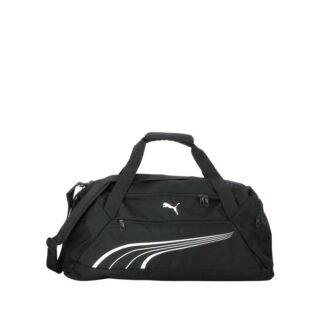 pronti-901-057-puma-sacs-de-sport-noir-fr-1p