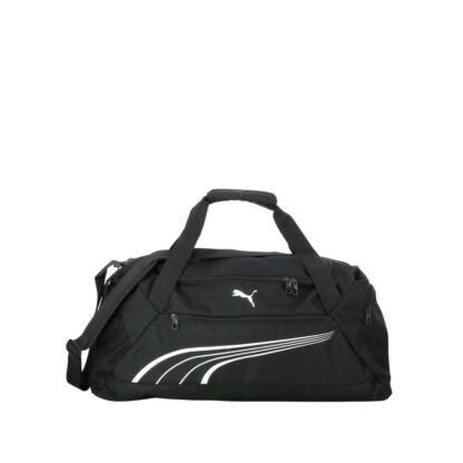 pronti-901-057-puma-sacs-de-sport-noir-fr-1p