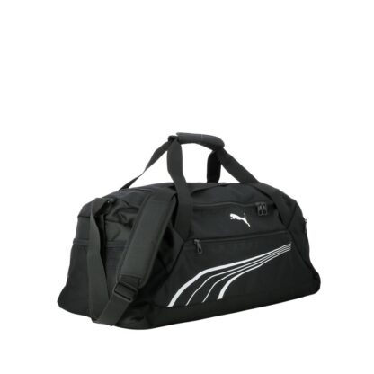 pronti-901-057-puma-sacs-de-sport-noir-fr-2p