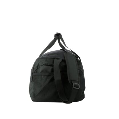 pronti-901-057-puma-sacs-de-sport-noir-fr-3p