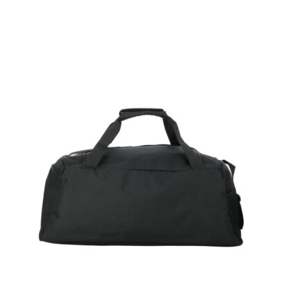 pronti-901-057-puma-sacs-de-sport-noir-fr-4p