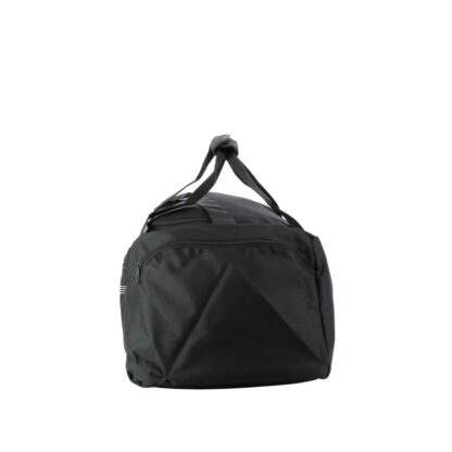 pronti-901-057-puma-sacs-de-sport-noir-fr-5p