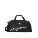 pronti-901-058-puma-sacs-de-sport-noir-fr-1p