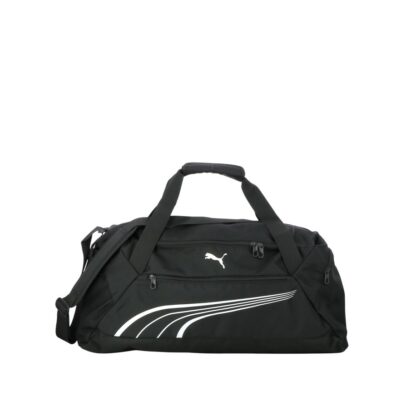 pronti-901-058-puma-sacs-de-sport-noir-fr-1p