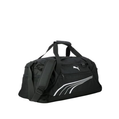 pronti-901-058-puma-sacs-de-sport-noir-fr-2p