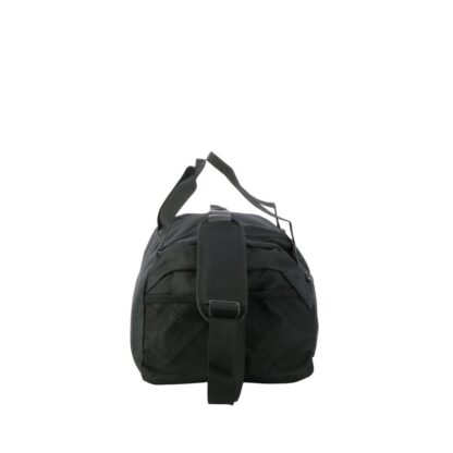 pronti-901-058-puma-sacs-de-sport-noir-fr-3p