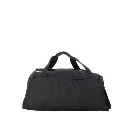 pronti-901-058-puma-sacs-de-sport-noir-fr-4p