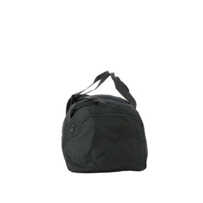 pronti-901-058-puma-sacs-de-sport-noir-fr-5p