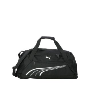 pronti-901-058-puma-sporttassen-zwart-nl-1p