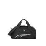 pronti-901-059-puma-sacs-de-sport-noir-fr-1p
