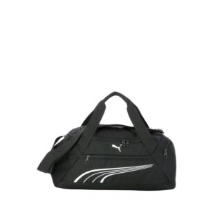 pronti-901-059-puma-sacs-de-sport-noir-fr-1p