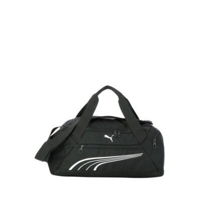 pronti-901-059-puma-sacs-de-sport-noir-fr-1p