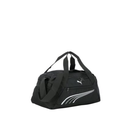 pronti-901-059-puma-sacs-de-sport-noir-fr-2p