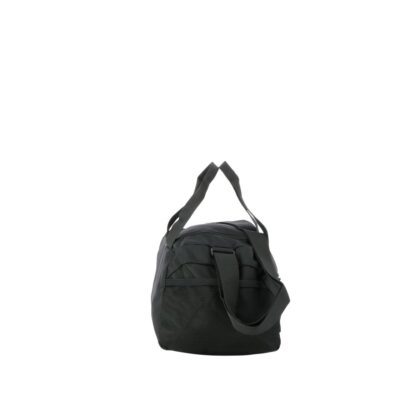 pronti-901-059-puma-sacs-de-sport-noir-fr-3p