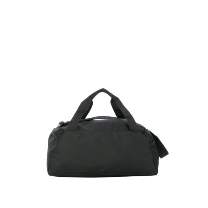 pronti-901-059-puma-sacs-de-sport-noir-fr-4p