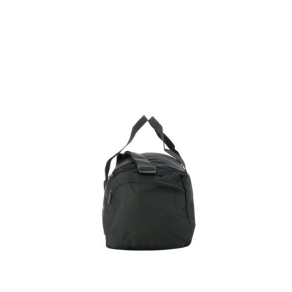 pronti-901-059-puma-sacs-de-sport-noir-fr-5p