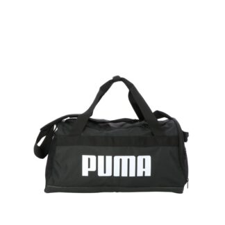 pronti-901-060-puma-sacs-de-sport-vernis-noir-fr-1p