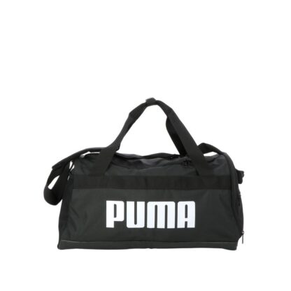pronti-901-060-puma-sacs-de-sport-vernis-noir-fr-1p
