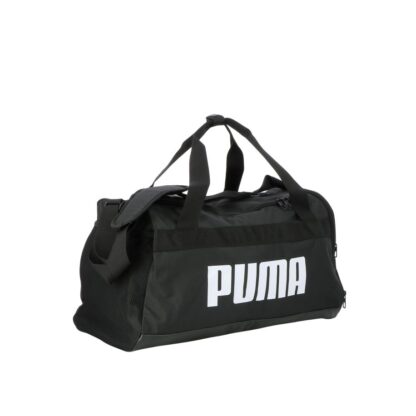 pronti-901-060-puma-sacs-de-sport-vernis-noir-fr-2p