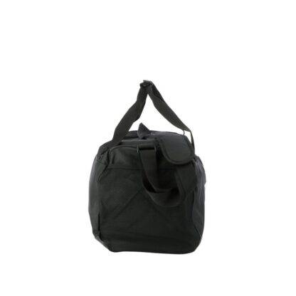 pronti-901-060-puma-sacs-de-sport-vernis-noir-fr-3p
