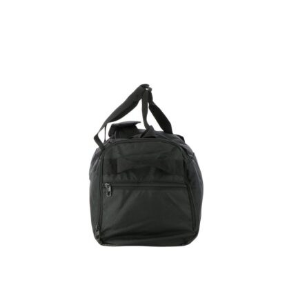 pronti-901-060-puma-sacs-de-sport-vernis-noir-fr-5p