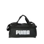 pronti-901-060-puma-sporttassen-lak-zwart-nl-1p