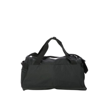 pronti-901-060-puma-sporttassen-lak-zwart-nl-4p