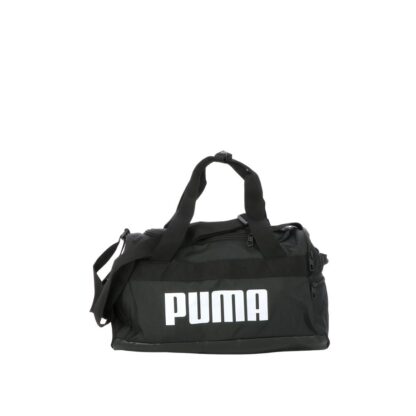 pronti-901-062-puma-sacs-de-sport-noir-fr-1p