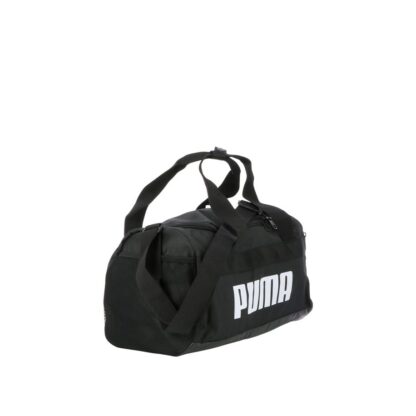 pronti-901-062-puma-sacs-de-sport-noir-fr-2p