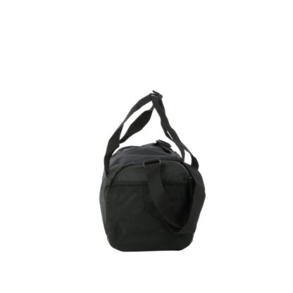 pronti-901-062-puma-sacs-de-sport-noir-fr-3p