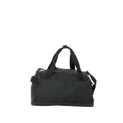 pronti-901-062-puma-sacs-de-sport-noir-fr-4p
