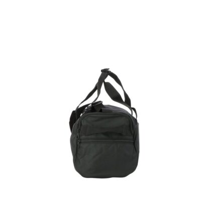 pronti-901-062-puma-sacs-de-sport-noir-fr-5p