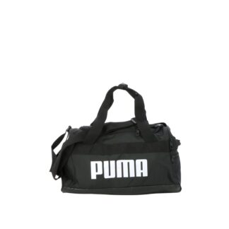 pronti-901-062-puma-sporttassen-zwart-nl-1p