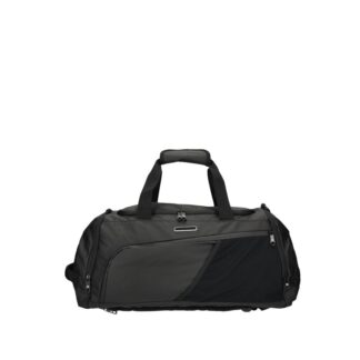 pronti-901-067-enrico-benetti-sacs-de-sport-noir-fr-1p