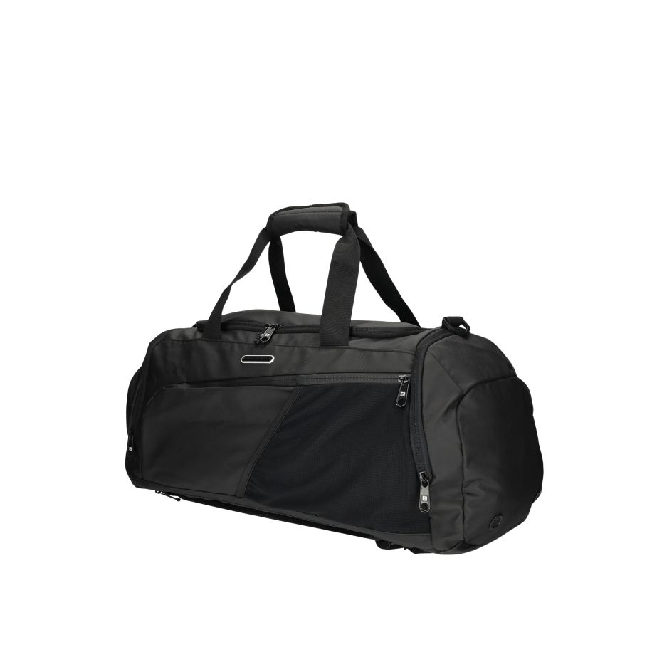 pronti-901-067-enrico-benetti-sacs-de-sport-noir-fr-2p pronti-901-067-enrico-benetti-sacs-de-sport-noir-fr-2p