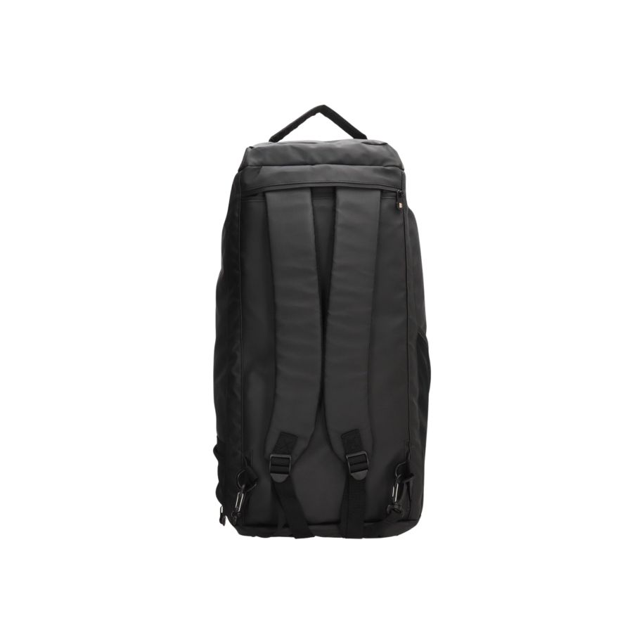 pronti-901-067-enrico-benetti-sacs-de-sport-noir-fr-3p pronti-901-067-enrico-benetti-sacs-de-sport-noir-fr-3p