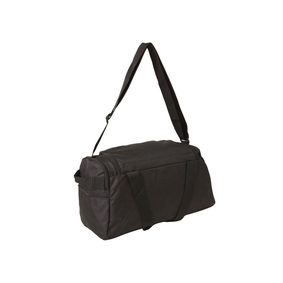 pronti-901-067-enrico-benetti-sacs-de-sport-noir-fr-4p pronti-901-067-enrico-benetti-sacs-de-sport-noir-fr-4p