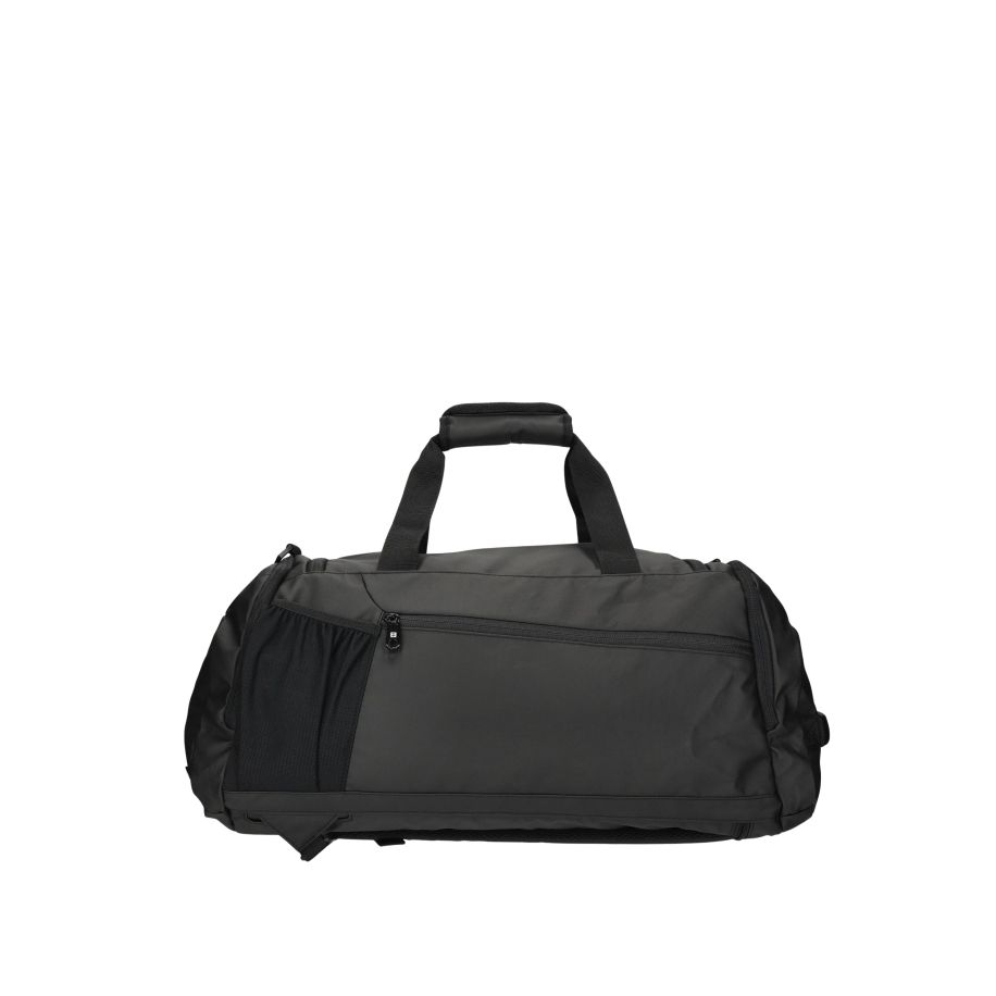 pronti-901-067-enrico-benetti-sacs-de-sport-noir-fr-5p pronti-901-067-enrico-benetti-sacs-de-sport-noir-fr-5p